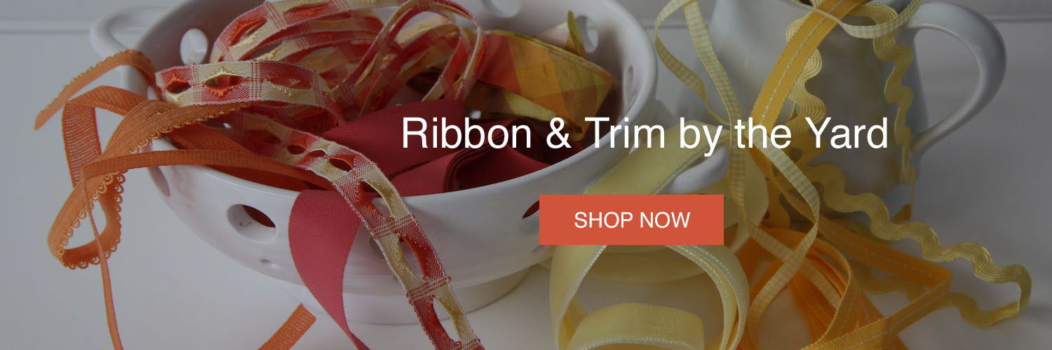 16 oz Mason Jar w/ Grosgrain Ribbon - M&M's® - Leaderpromos